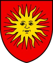 Sierre