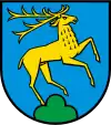 Siglistorf