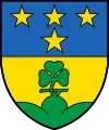 St. Niklaus