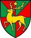 Syens