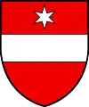 Täsch