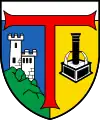 Törbel