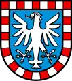Tegerfelden