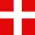 Thunstetten