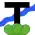 Treiten