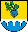 Wappen von Tresa