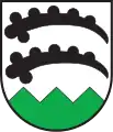 Trimmis