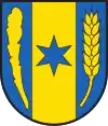 Tschiertschen-Praden