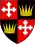 Vérossaz