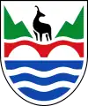 Verzasca