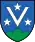 Vex