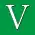 Villars-sous-Yens