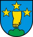 Villigen
