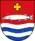 Vitznau