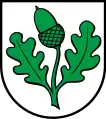 Würenlingen