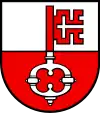 Würenlos