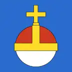 Wiedikon
