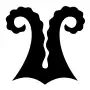 Wiesendangen (1928; Herren von Wiesendangen 1340)