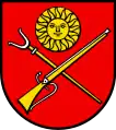 Wohlenschwil