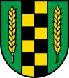 Wappen von Zeihen