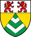 Zeneggen