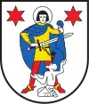 Zillis-Reischen