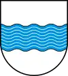 Zurzach