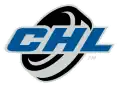 Logo der CHL