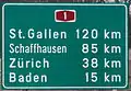 Schweiz