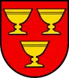 Staufen