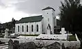 CICC-Kirche (2011)