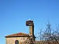 Kirche Mariä Himmelfahrt