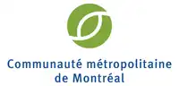 Logo der CMM