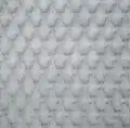 CNC-Grafik-Struktur