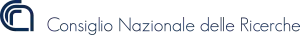 Logo des Consiglio Nazionale delle Ricerche