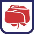 Wappen von Solkan