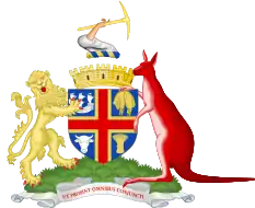 Wappen