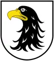 Adlerkopf (Altwiesloch)