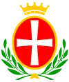 Wappen