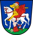 Edingen
