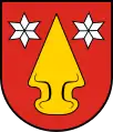 Ehrstädt
