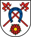 Eichtersheim