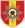 Internes Verbandsabzeichzeichen