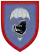 Internes Verbandsabzeichen