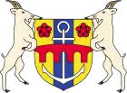 Wappen