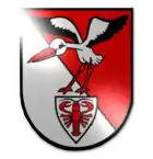 Heeresfliegerunterstützungsstaffel 1