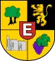 Wappen