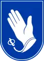 Handschuh, siehe auch Herren von Handschuhsheim
