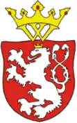Jílové u Prahy (Eule)