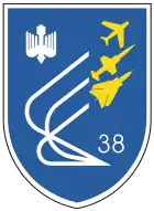 Wappen